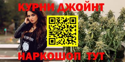 ECSTASY Комсомольск-на-Амуре
