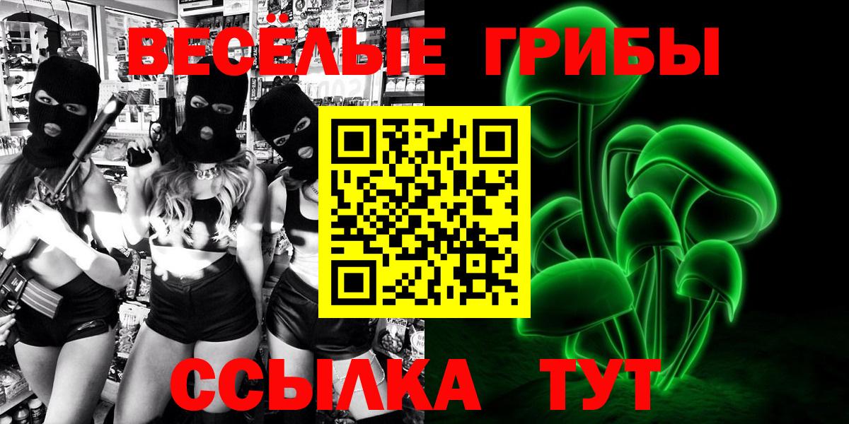 Галлюциногенные грибы Cubensis Киров